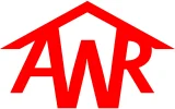 All Weather Restoration Logo