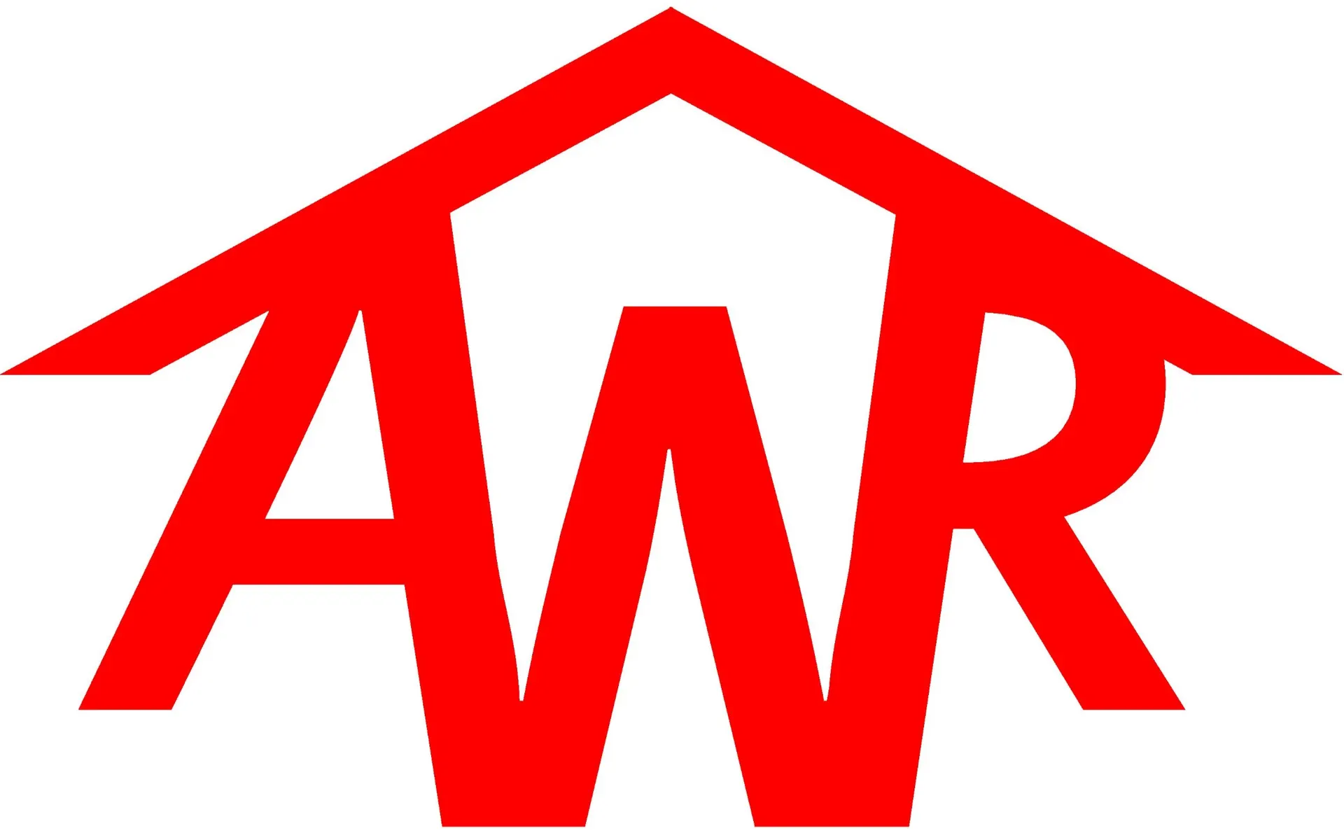 All Weather Restoration Logo