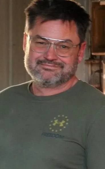 Jay Tolbert - Owner, All Weather Restoration